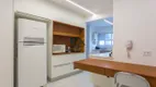 Foto 2 de Apartamento com 2 Quartos para alugar, 168m² em Higienópolis, São Paulo