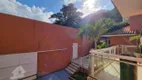 Foto 89 de Casa com 4 Quartos para alugar, 621m² em Jardim Botânico, Rio de Janeiro