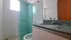 Foto 9 de Apartamento com 3 Quartos para alugar, 95m² em Buritis, Belo Horizonte