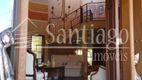 Foto 3 de Casa de Condomínio com 4 Quartos à venda, 445m² em Barão Geraldo, Campinas