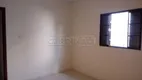 Foto 11 de Casa com 2 Quartos à venda, 70m² em Cidade Aracy, São Carlos