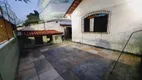 Foto 40 de Casa com 6 Quartos à venda, 288m² em Recreio Dos Bandeirantes, Rio de Janeiro
