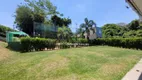 Foto 30 de Lote/Terreno à venda, 319m² em Jardim Vista Verde, Indaiatuba