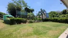 Foto 50 de Casa de Condomínio com 3 Quartos à venda, 105m² em Jardim Vista Verde, Indaiatuba