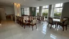 Foto 60 de Apartamento com 4 Quartos à venda, 189m² em Ponta da Praia, Santos