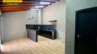 Foto 22 de Casa com 3 Quartos à venda, 135m² em Residencial Oliveira, Campo Grande