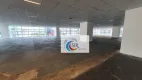 Foto 18 de Sala Comercial para alugar, 1099m² em Vila Olímpia, São Paulo