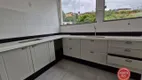 Foto 11 de Cobertura com 4 Quartos para alugar, 190m² em Buritis, Belo Horizonte