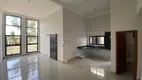 Foto 3 de Casa de Condomínio com 3 Quartos à venda, 165m² em Pompéia, Piracicaba