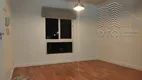 Foto 7 de Apartamento com 2 Quartos à venda, 45m² em Igara, Canoas