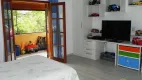 Foto 19 de Casa com 5 Quartos para venda ou aluguel, 890m² em Granja Viana, Carapicuíba