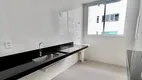 Foto 3 de Apartamento com 2 Quartos à venda, 60m² em Cidade Nova, Belo Horizonte