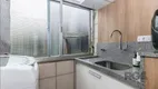 Foto 10 de Apartamento com 2 Quartos à venda, 54m² em Cristal, Porto Alegre