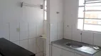 Foto 10 de Casa com 2 Quartos à venda, 48m² em Vila Clóris, Belo Horizonte