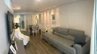 Foto 2 de Apartamento com 3 Quartos à venda, 97m² em Centro, Balneário Camboriú