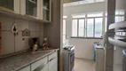 Foto 18 de Casa com 2 Quartos à venda, 70m² em Santa Eugênia, Nova Iguaçu