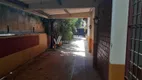 Foto 13 de Casa com 3 Quartos à venda, 225m² em Jardim Celani, Valinhos