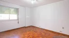 Foto 16 de Apartamento com 4 Quartos à venda, 180m² em Higienópolis, São Paulo