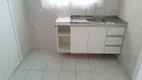 Foto 20 de Apartamento com 2 Quartos à venda, 79m² em Vila Gumercindo, São Paulo