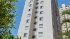 Foto 2 de Apartamento com 2 Quartos à venda, 46m² em Jardim Vila Formosa, São Paulo