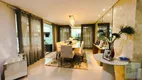 Foto 12 de Casa de Condomínio com 4 Quartos à venda, 350m² em Fernando Gomes, Itabuna