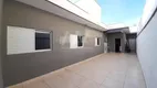 Foto 17 de Casa de Condomínio com 3 Quartos à venda, 200m² em Jardim Villagio Milano, Sorocaba