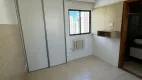 Foto 25 de Apartamento com 3 Quartos à venda, 100m² em Boa Viagem, Recife