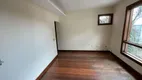 Foto 24 de Casa com 4 Quartos à venda, 407m² em Betânia, Belo Horizonte