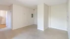 Foto 13 de Apartamento com 2 Quartos à venda, 63m² em Nacoes, Balneário Camboriú