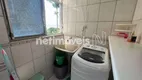 Foto 27 de Apartamento com 2 Quartos à venda, 64m² em Jardim Guanabara, Rio de Janeiro