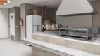 Foto 47 de Apartamento com 2 Quartos à venda, 63m² em Ponte Preta, Campinas