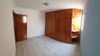 Foto 25 de Apartamento com 2 Quartos à venda, 90m² em Jardim da Glória, São Paulo