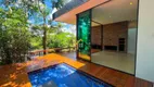 Foto 23 de Casa de Condomínio com 4 Quartos à venda, 282m² em Residencial Quinta do Golfe, São José do Rio Preto