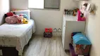 Foto 11 de Apartamento com 3 Quartos à venda, 131m² em Alto Ipiranga, Mogi das Cruzes