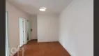 Foto 20 de Apartamento com 2 Quartos à venda, 77m² em Vila Andrade, São Paulo