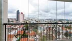 Foto 11 de Apartamento com 3 Quartos para venda ou aluguel, 96m² em Vila Prudente, São Paulo