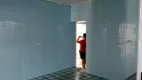 Foto 5 de Casa com 2 Quartos à venda, 90m² em Vila Gustavo, São Paulo