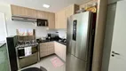 Foto 15 de Apartamento com 4 Quartos à venda, 124m² em Casa Forte, Recife
