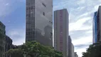 Foto 14 de Sala Comercial com 12 Quartos para alugar, 254m² em Centro, Rio de Janeiro
