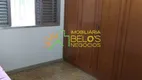 Foto 25 de Casa com 2 Quartos à venda, 185m² em Vila Prudente, São Paulo