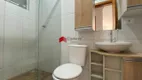Foto 10 de Apartamento com 2 Quartos à venda, 65m² em Costeira, São José dos Pinhais
