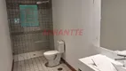 Foto 13 de Casa de Condomínio com 4 Quartos à venda, 645m² em Roseira, Mairiporã