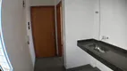 Foto 14 de Apartamento com 3 Quartos à venda, 160m² em Fernão Dias, Belo Horizonte