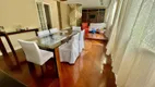 Foto 2 de Apartamento com 4 Quartos à venda, 195m² em Ipanema, Rio de Janeiro