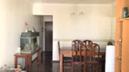 Foto 4 de Apartamento com 2 Quartos à venda, 76m² em Vila Anglo Brasileira, São Paulo