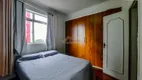 Foto 7 de Apartamento com 3 Quartos à venda, 146m² em Ipiranga, Divinópolis