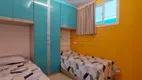 Foto 2 de Apartamento com 2 Quartos à venda, 62m² em Praia dos Carneiros, Tamandare