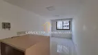 Foto 27 de Apartamento com 4 Quartos à venda, 417m² em Barra da Tijuca, Rio de Janeiro