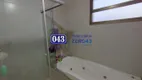 Foto 13 de Apartamento com 3 Quartos à venda, 127m² em Judith, Londrina