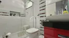 Foto 25 de Casa de Condomínio com 3 Quartos para alugar, 170m² em Castelos Tremembé, Tremembé